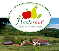 Haslerhof