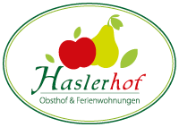 Haslerhof
